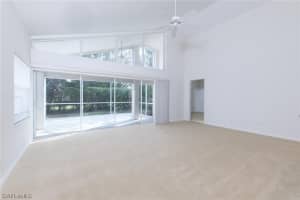 392 Pindo Palm Dr, Naples, FL 34104, Sold 05/24/17