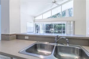 392 Pindo Palm Dr, Naples, FL 34104, Sold 05/24/17