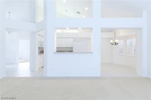 392 Pindo Palm Dr, Naples, FL 34104, Sold 05/24/17