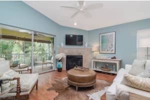 779 Park Ave, Naples, FL 34110, Sold 05/15/17