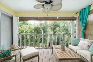 779 Park Ave, Naples, FL 34110, Sold 05/15/17