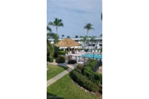 6777 Winkler Rd #235, Fort Myers, FL 33919, Sold 02/02/17