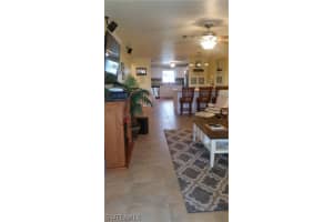 6777 Winkler Rd #235, Fort Myers, FL 33919, Sold 02/02/17