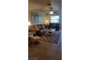 6777 Winkler Rd #235, Fort Myers, FL 33919, Sold 02/02/17