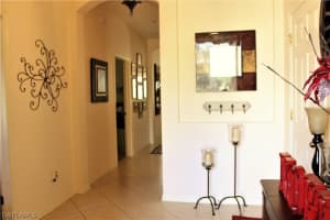 8585 Colony Trace Dr, Fort Myers, FL 33908, Sold 06/08/17
