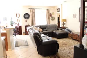 8585 Colony Trace Dr, Fort Myers, FL 33908, Sold 06/08/17