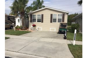 1615 Diamond Lake Cir, Naples, FL 34114, Sold 06/05/18