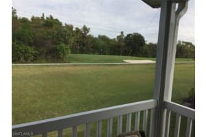 1615 Diamond Lake Cir, Naples, FL 34114, Sold 06/05/18