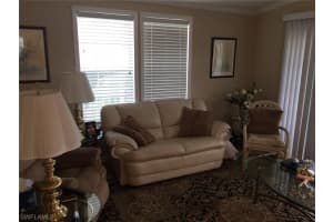 1615 Diamond Lake Cir, Naples, FL 34114, Sold 06/05/18