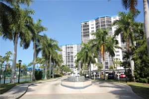 4745 Estero Blvd APT 204, Fort Myers Beach, FL 33931, Sold 03/15/17