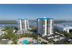 4745 Estero Blvd APT 204, Fort Myers Beach, FL 33931, Sold 03/15/17