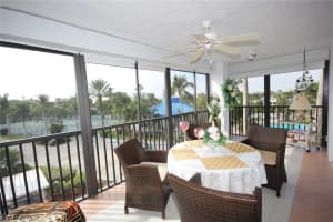 4745 Estero Blvd APT 204, Fort Myers Beach, FL 33931, Sold 03/15/17