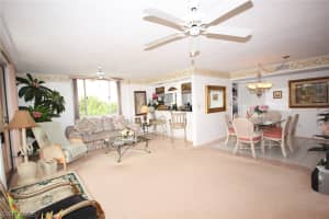 4745 Estero Blvd APT 204, Fort Myers Beach, FL 33931, Sold 03/15/17