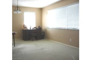 431 Van Buren St E8, Fort Myers, FL 33916, Sold 05/22/17