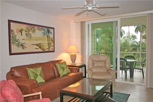 861 S Collier Blvd, Marco Island, FL 34145, Sold 03/03/17