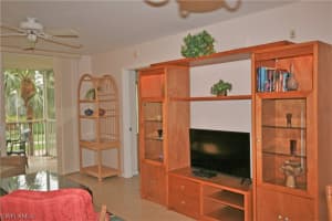 861 S Collier Blvd, Marco Island, FL 34145, Sold 03/03/17