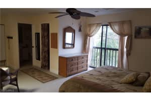 621 SW 3rd Ct APT 101, Cape Coral, FL 33991, Sold 02/14/17