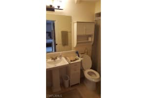621 SW 3rd Ct APT 101, Cape Coral, FL 33991, Sold 02/14/17