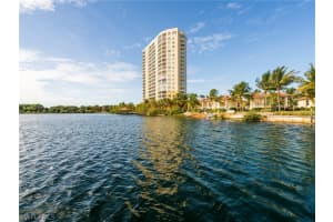 12701 Mastique Beach Blvd APT 302, Fort Myers, FL 33908, Sold 01/17/17