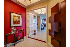 12701 Mastique Beach Blvd APT 302, Fort Myers, FL 33908, Sold 01/17/17