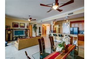 12701 Mastique Beach Blvd APT 302, Fort Myers, FL 33908, Sold 01/17/17