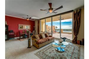 12701 Mastique Beach Blvd APT 302, Fort Myers, FL 33908, Sold 01/17/17