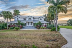 16270 Forest Mist Ct, Alva, FL 33920, Sold 03/29/17