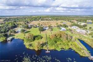 16270 Forest Mist Ct, Alva, FL 33920, Sold 03/29/17