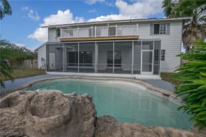 16270 Forest Mist Ct, Alva, FL 33920, Sold 03/29/17