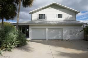 16270 Forest Mist Ct, Alva, FL 33920, Sold 03/29/17