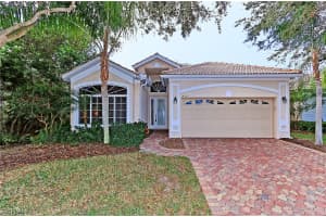 14551 Juniper Point Ln, Naples, FL 34110, Sold 02/06/17