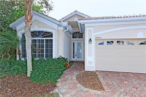 14551 Juniper Point Ln, Naples, FL 34110, Sold 02/06/17