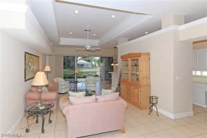 14551 Juniper Point Ln, Naples, FL 34110, Sold 02/06/17