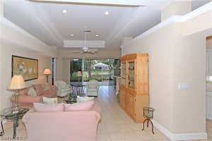 14551 Juniper Point Ln, Naples, FL 34110, Sold 02/06/17