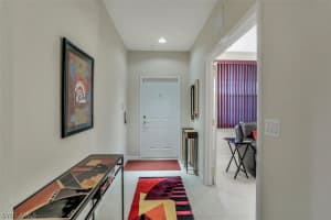 14961 Reflection Key Cir APT 422, Fort Myers, FL 33907, Sold 04/06/17