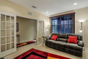 14961 Reflection Key Cir APT 422, Fort Myers, FL 33907, Sold 04/06/17