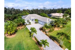 8620 Belle Meade Dr, Fort Myers, FL 33908, Sold 10/26/17