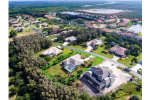 8620 Belle Meade Dr, Fort Myers, FL 33908, Sold 10/26/17