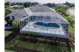 8620 Belle Meade Dr, Fort Myers, FL 33908, Sold 10/26/17