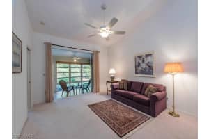 5242 Whitten Dr, Naples, FL 34104, Sold 03/02/17