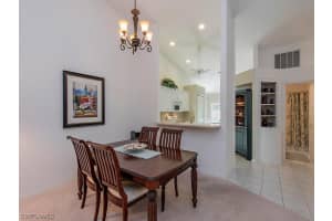 5242 Whitten Dr, Naples, FL 34104, Sold 03/02/17
