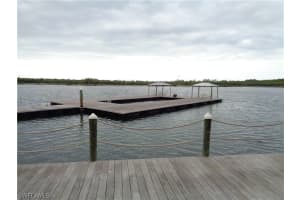 12601 Mastique Beach Blvd APT 1804, Fort Myers, FL 33908, Sold 03/01/17