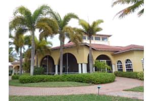 12601 Mastique Beach Blvd APT 1804, Fort Myers, FL 33908, Sold 03/01/17