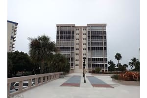 7150 Estero Blvd APT 406, Fort Myers Beach, FL 33931, Sold 01/20/17
