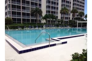 7150 Estero Blvd APT 406, Fort Myers Beach, FL 33931, Sold 01/20/17