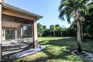 23357 Olde Meadowbrook Cir, Bonita Springs, FL 34134, Sold 06/23/17