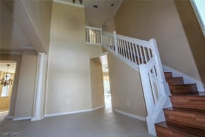 23357 Olde Meadowbrook Cir, Bonita Springs, FL 34134, Sold 06/23/17