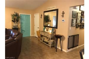1426 Caywood Cir S, Lehigh Acres, FL 33936, Sold 02/03/17
