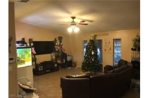 1426 Caywood Cir S, Lehigh Acres, FL 33936, Sold 02/03/17