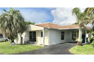 8 Hackney Ln, Naples, FL 34112, Sold 10/25/17